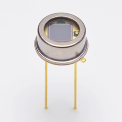 (image for) Hamamatsu Si PIN photodiode S1223-01